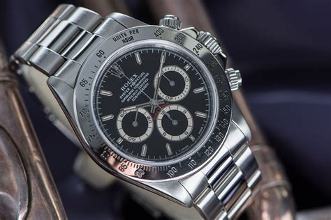 rolex daytona 2016 kaufen|2015 Rolex 24.